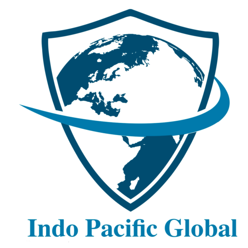 Indo Pacific Global