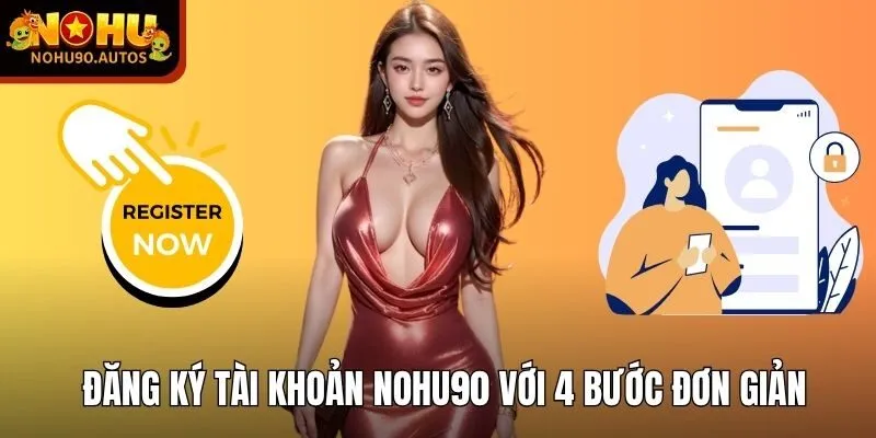 NOHU90